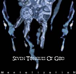 Seven Tongues Of God : Mentalization